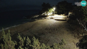 Ivan Dolac - Pláž - 29.1.2026 v 21:30 Ivan Dolac - Pláž - 29.1.2026 v 21:30