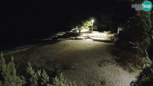 Ivan Dolac - Pláž - 16.3.2026 v 02:30 Ivan Dolac - Pláž - 16.3.2026 v 02:30