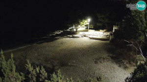 Ivan Dolac - Pláž - 16.3.2026 v 04:30 Ivan Dolac - Pláž - 16.3.2026 v 04:30