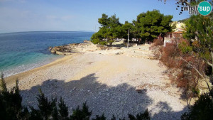 Ivan Dolac - Pláž - 16.3.2026 v 09:00 Ivan Dolac - Pláž - 16.3.2026 v 09:00