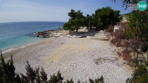 Ivan Dolac - Pláž - 16.3.2026 v 12:00 Ivan Dolac - Pláž - 16.3.2026 v 12:00