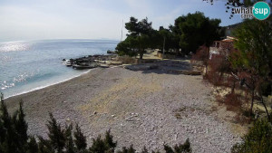 Ivan Dolac - Pláž - 16.3.2026 v 14:15 Ivan Dolac - Pláž - 16.3.2026 v 14:15