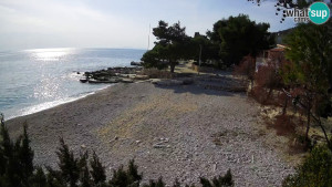 Ivan Dolac - Pláž - 16.3.2026 v 15:00 Ivan Dolac - Pláž - 16.3.2026 v 15:00