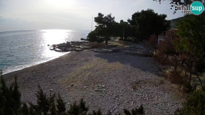 Ivan Dolac - Pláž - 16.3.2026 v 16:00 Ivan Dolac - Pláž - 16.3.2026 v 16:00