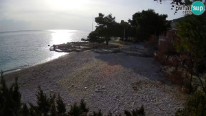 Ivan Dolac - Pláž - 16.3.2026 v 16:15 Ivan Dolac - Pláž - 16.3.2026 v 16:15