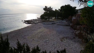 Ivan Dolac - Pláž - 16.3.2026 v 16:30 Ivan Dolac - Pláž - 16.3.2026 v 16:30