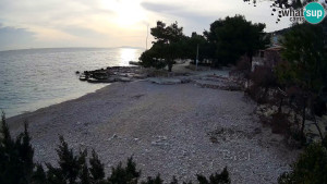 Ivan Dolac - Pláž - 16.3.2026 v 17:00 Ivan Dolac - Pláž - 16.3.2026 v 17:00