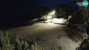 Ivan Dolac - Pláž - 16.3.2026 v 19:00 Ivan Dolac - Pláž - 16.3.2026 v 19:00