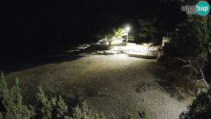 Ivan Dolac - Pláž - 16.3.2026 v 21:00 Ivan Dolac - Pláž - 16.3.2026 v 21:00