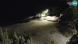 Ivan Dolac - Pláž - 16.3.2026 v 21:45 Ivan Dolac - Pláž - 16.3.2026 v 21:45