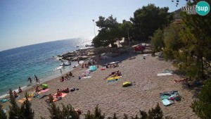 Ivan Dolac - Strand - 16.6.2026 v 16:45 Ivan Dolac - Strand - 16.6.2026 v 16:45