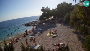 Ivan Dolac - Strand - 16.6.2026 v 17:45 Ivan Dolac - Strand - 16.6.2026 v 17:45