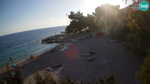 Ivan Dolac - Strand - 16.6.2026 v 18:45 Ivan Dolac - Strand - 16.6.2026 v 18:45