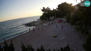 Ivan Dolac - Strand - 16.6.2026 v 19:45 Ivan Dolac - Strand - 16.6.2026 v 19:45