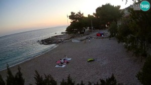 Ivan Dolac - Strand - 16.6.2026 v 20:45 Ivan Dolac - Strand - 16.6.2026 v 20:45