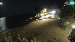 Plaża