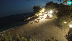 Plaża