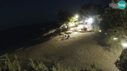 Plaża