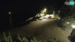 Plaża