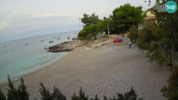 Plaża