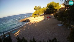 Plaża