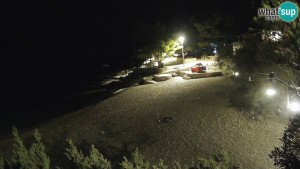 Ivan Dolac - Strand - 15.9.2026 v 00:45 Ivan Dolac - Strand - 15.9.2026 v 00:45