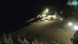 Plaża