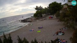Plaża