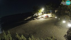 Plaża