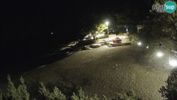 Plaża