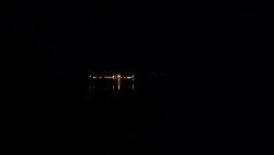 Kisajno, Port Sailor