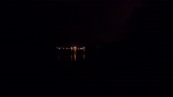 Kisajno, Port Sailor