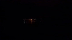 Kisajno, Port Sailor