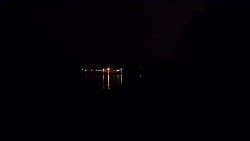 Kisajno, Port Sailor