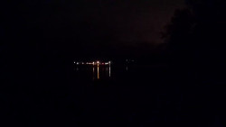 Kisajno, Port Sailor