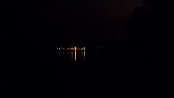 Kisajno, Port Sailor