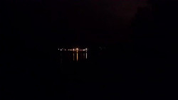Kisajno, Port Sailor