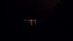 Kisajno, Port Sailor