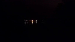 Kisajno, Port Sailor
