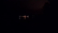 Kisajno, Port Sailor