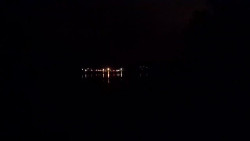Kisajno, Port Sailor