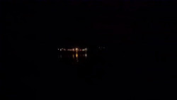 Kisajno, Port Sailor