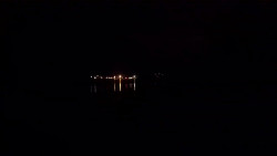 Kisajno, Port Sailor