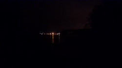 Kisajno, Port Sailor