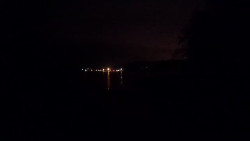 Kisajno, Port Sailor