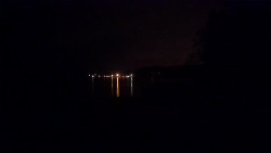 Kisajno, Port Sailor