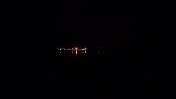 Kisajno, Port Sailor