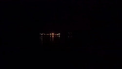 Kisajno, Port Sailor