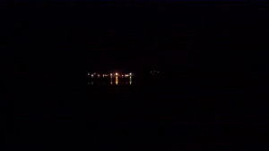 Piękna Góra - Kisajno, Port Sailor - 30.10.2025 v 02:00 Piękna Góra - Kisajno, Port Sailor - 30.10.2025 v 02:00