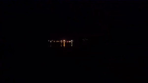 Piękna Góra - Kisajno, Port Sailor - 30.10.2025 v 04:15 Piękna Góra - Kisajno, Port Sailor - 30.10.2025 v 04:15